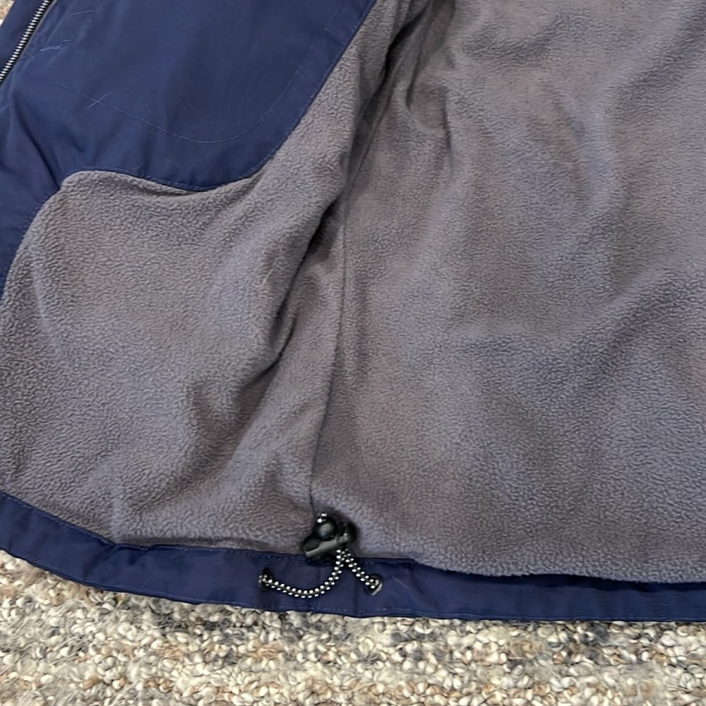 Jacket - Picture 4 of 12